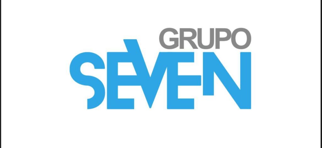 GRUPO SEVEN BONAO ENVASADORA DE AGUA PURIFICADA